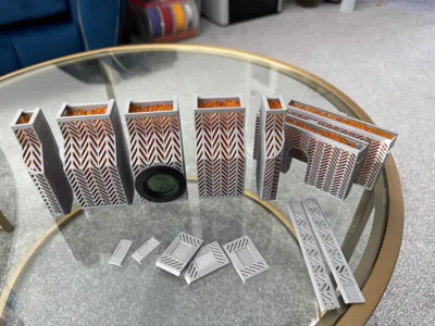 https://makerworld.bblmw.com/makerworld/model/1260802/1290638/ratings/4d3292b0-9259-11f0-9fc9-3705c36b51c9.jpg