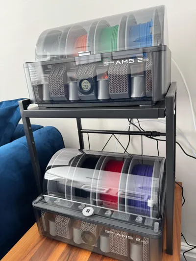 https://makerworld.bblmw.com/makerworld/model/1260802/1290638/ratings/4d35ee10-9259-11f0-9fc9-3705c36b51c9.jpg