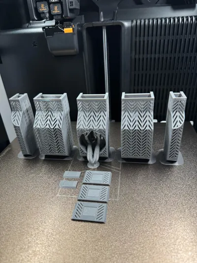 https://makerworld.bblmw.com/makerworld/model/1260802/1290638/ratings/4d3774b0-9259-11f0-9fc9-3705c36b51c9.jpg