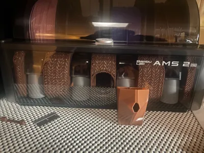 https://makerworld.bblmw.com/makerworld/model/1260802/1290638/ratings/4eaf6240-da24-11f0-93e3-61cf4580f03d.jpg