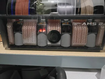 https://makerworld.bblmw.com/makerworld/model/1260802/1290638/ratings/5142e150-743d-11f0-b8a8-c9d63f5d6bd2.jpg