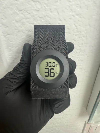 https://makerworld.bblmw.com/makerworld/model/1260802/1290638/ratings/525a7870-70f3-11f0-98d9-bdfd97f48dd4.jpg