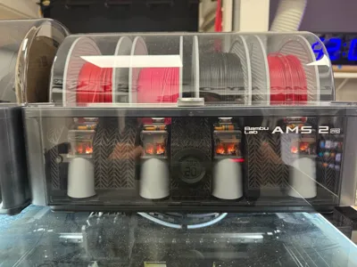 https://makerworld.bblmw.com/makerworld/model/1260802/1290638/ratings/525bb0f0-70f3-11f0-98d9-bdfd97f48dd4.jpg