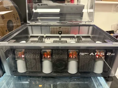 https://makerworld.bblmw.com/makerworld/model/1260802/1290638/ratings/5263a030-70f3-11f0-98d9-bdfd97f48dd4.jpg