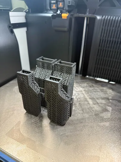 https://makerworld.bblmw.com/makerworld/model/1260802/1290638/ratings/526993a0-70f3-11f0-98d9-bdfd97f48dd4.jpg