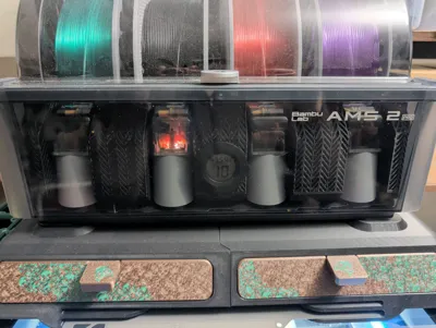 https://makerworld.bblmw.com/makerworld/model/1260802/1290638/ratings/53adacd0-d974-11f0-8f92-2f45b30009ac.jpg