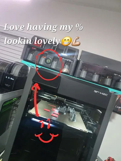 https://makerworld.bblmw.com/makerworld/model/1260802/1290638/ratings/58e43130-d7ce-11f0-bd24-755ad27f9e32.jpg