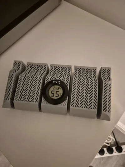 https://makerworld.bblmw.com/makerworld/model/1260802/1290638/ratings/59b3b490-c4a6-11f0-8a0d-694936cff5e4.jpg