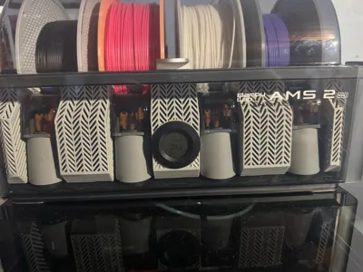 https://makerworld.bblmw.com/makerworld/model/1260802/1290638/ratings/5c3d1de0-d465-11f0-b80b-0705eb3d15c6.jpg