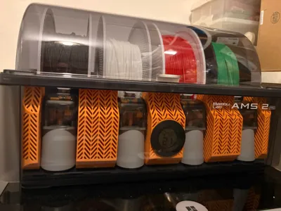 https://makerworld.bblmw.com/makerworld/model/1260802/1290638/ratings/68ca45f0-c962-11f0-80c0-11313438a24f.jpg