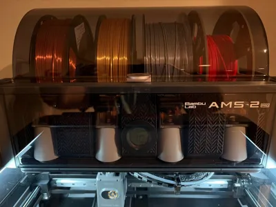 https://makerworld.bblmw.com/makerworld/model/1260802/1290638/ratings/6e057310-c85d-11f0-a30f-ed4335d0a722.jpg
