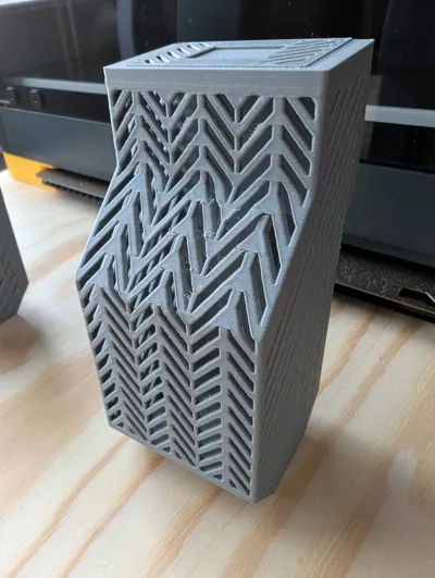 https://makerworld.bblmw.com/makerworld/model/1260802/1290638/ratings/6e8b3730-414d-11f0-b3b2-1991f61fc880.jpg