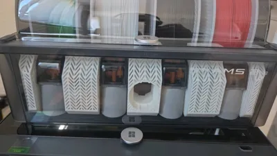 https://makerworld.bblmw.com/makerworld/model/1260802/1290638/ratings/74e81720-9eb2-11f0-8fc2-f1a42643bf1c.jpg