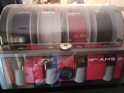 https://makerworld.bblmw.com/makerworld/model/1260802/1290638/ratings/76bb4500-1a22-11f0-a3ff-9b31dd91201d.jpg