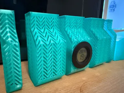 https://makerworld.bblmw.com/makerworld/model/1260802/1290638/ratings/8b222b80-5a19-11f0-9fc1-3d83a06b033b.jpg