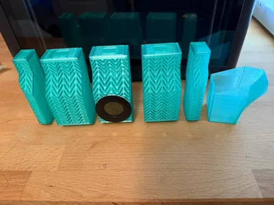 https://makerworld.bblmw.com/makerworld/model/1260802/1290638/ratings/8b2e3970-5a19-11f0-9fc1-3d83a06b033b.jpg