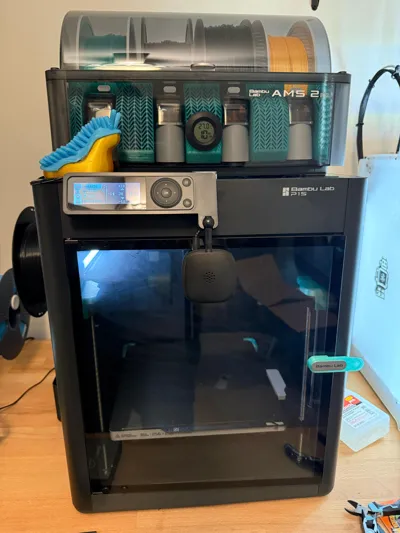 https://makerworld.bblmw.com/makerworld/model/1260802/1290638/ratings/8b3453f0-5a19-11f0-9fc1-3d83a06b033b.jpg