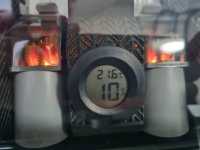 https://makerworld.bblmw.com/makerworld/model/1260802/1290638/ratings/a033b260-df47-11f0-9452-dbe22d8568a8.jpg