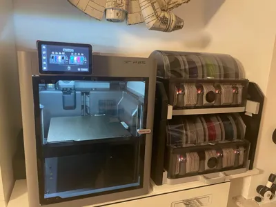 https://makerworld.bblmw.com/makerworld/model/1260802/1290638/ratings/a121e860-bed9-11f0-8062-f908b7546f2e.jpg