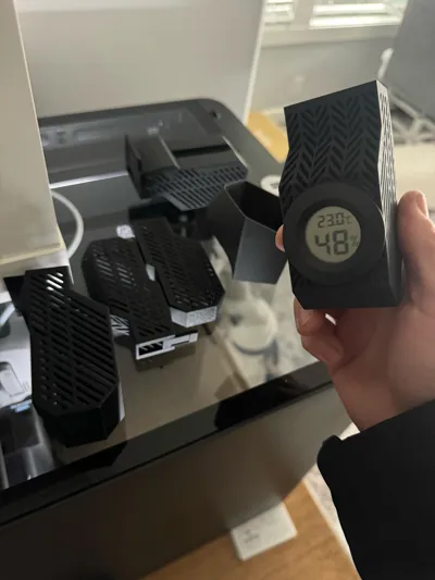 https://makerworld.bblmw.com/makerworld/model/1260802/1290638/ratings/a1d4cfb0-e1ee-11f0-aeeb-07bf92845049.jpg