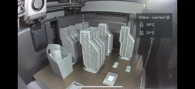 https://makerworld.bblmw.com/makerworld/model/1260802/1290638/ratings/a1f10900-bdf9-11f0-b9f3-0de448f99b10.jpg