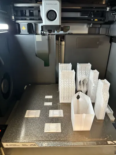 https://makerworld.bblmw.com/makerworld/model/1260802/1290638/ratings/c3a309e0-9efa-11f0-9bc9-654c649cccd4.jpg