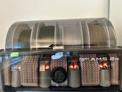 https://makerworld.bblmw.com/makerworld/model/1260802/1290638/ratings/c3a6b360-9efa-11f0-9bc9-654c649cccd4.jpg
