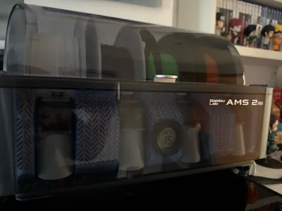 https://makerworld.bblmw.com/makerworld/model/1260802/1290638/ratings/c42a5730-b6f4-11f0-9740-51e8536ebc63.jpg