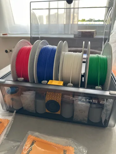 https://makerworld.bblmw.com/makerworld/model/1260802/1290638/ratings/c827a7e0-68a5-11f0-85dc-939b969a19a6.jpg