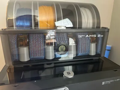 https://makerworld.bblmw.com/makerworld/model/1260802/1290638/ratings/d596b960-64d2-11f0-91d0-a1b80d7842f7.jpg