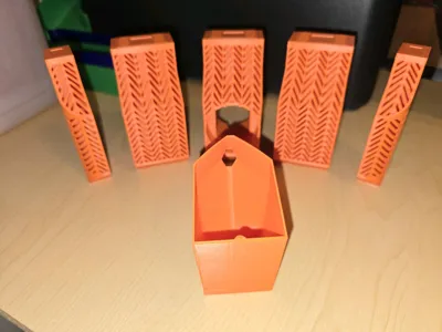 https://makerworld.bblmw.com/makerworld/model/1260802/1290638/ratings/e1495270-9152-11f0-8dab-1512401671d2.jpg