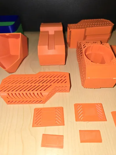 https://makerworld.bblmw.com/makerworld/model/1260802/1290638/ratings/e14b9c60-9152-11f0-8dab-1512401671d2.jpg