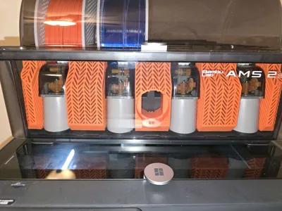 https://makerworld.bblmw.com/makerworld/model/1260802/1290638/ratings/f0410a00-9154-11f0-8dab-1512401671d2.jpg