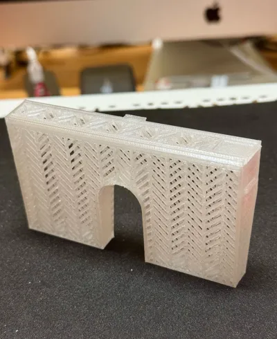 https://makerworld.bblmw.com/makerworld/model/1260802/1291435/ratings/05790fc0-7ab3-11f0-8d1d-198060e4b049.jpg
