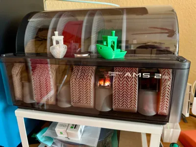 https://makerworld.bblmw.com/makerworld/model/1260802/1291435/ratings/057e3fe0-7ab3-11f0-8d1d-198060e4b049.jpg