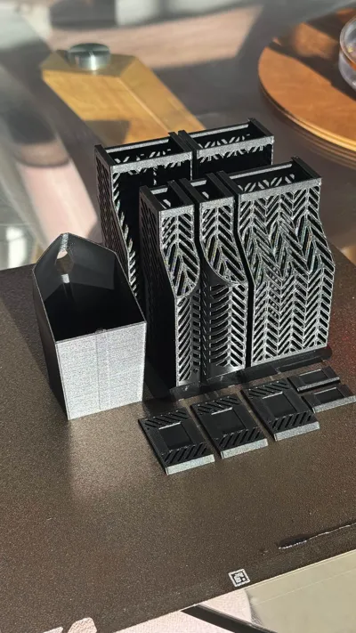 https://makerworld.bblmw.com/makerworld/model/1260802/1291435/ratings/165973f0-bf52-11f0-96d5-650f20be54a7.jpg