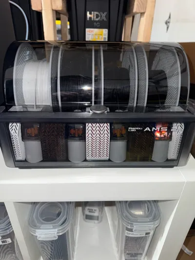 https://makerworld.bblmw.com/makerworld/model/1260802/1291435/ratings/409e32d0-3d21-11f0-b030-85bf2ce3216a.jpg