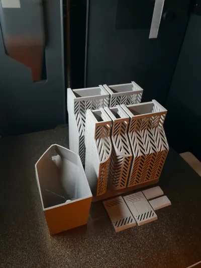 https://makerworld.bblmw.com/makerworld/model/1260802/1291435/ratings/4fd6d9b0-7ebb-11f0-bea7-c1490c31a94f.jpg