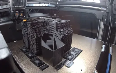 https://makerworld.bblmw.com/makerworld/model/1260802/1291435/ratings/5652e610-56b8-11f0-91c1-f9cf138b7216.jpg