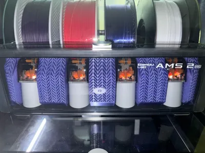https://makerworld.bblmw.com/makerworld/model/1260802/1291435/ratings/59eb0960-5857-11f0-ab49-4b8dd4fd0502.jpg