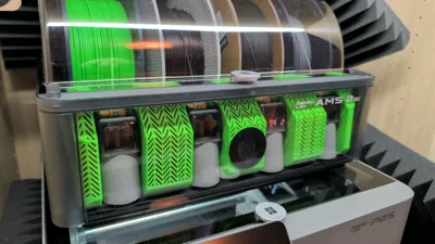 https://makerworld.bblmw.com/makerworld/model/1260802/1291435/ratings/5d11eef0-f894-11f0-9641-2f95c3b1ae7d.jpg
