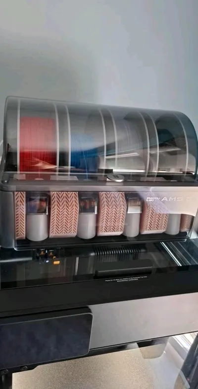 https://makerworld.bblmw.com/makerworld/model/1260802/1291435/ratings/6d2559a0-5a3b-11f0-ab01-ddd7aa3ce942.jpg