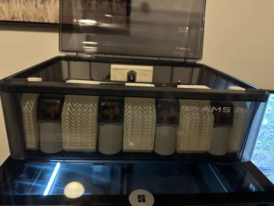 https://makerworld.bblmw.com/makerworld/model/1260802/1291435/ratings/70f11eb0-587a-11f0-8d04-8da6faf0d22f.jpg