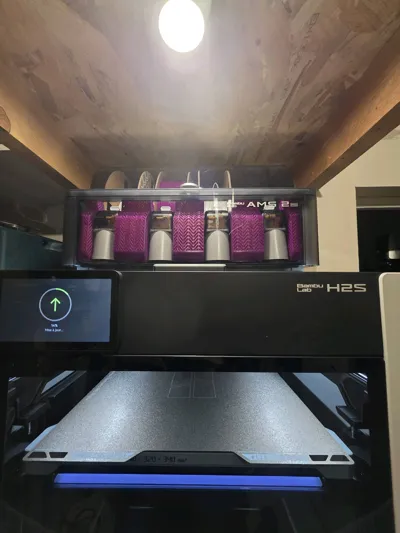 https://makerworld.bblmw.com/makerworld/model/1260802/1291435/ratings/88b59b50-a818-11f0-89bc-111c1cd7bea9.jpg