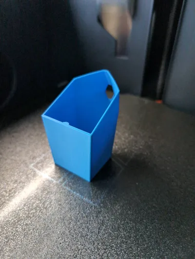 https://makerworld.bblmw.com/makerworld/model/1260802/1291435/ratings/897c4710-41d8-11f0-b1e2-59dd6b086424.jpg