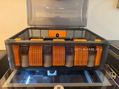 https://makerworld.bblmw.com/makerworld/model/1260802/1291435/ratings/b253e480-be57-11f0-8a2c-217aaee7160c.jpg