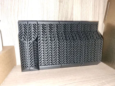 https://makerworld.bblmw.com/makerworld/model/1260802/1291435/ratings/ba6b2010-72c2-11f0-a07d-0b7ab01c32cc.jpg