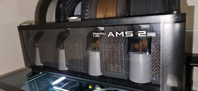 https://makerworld.bblmw.com/makerworld/model/1260802/1291435/ratings/ca6b60a0-caed-11f0-82fd-d9cb16357977.jpg