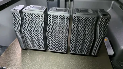 https://makerworld.bblmw.com/makerworld/model/1260802/1291435/ratings/cdb70920-c6cf-11f0-9c26-119438e44f9c.jpg