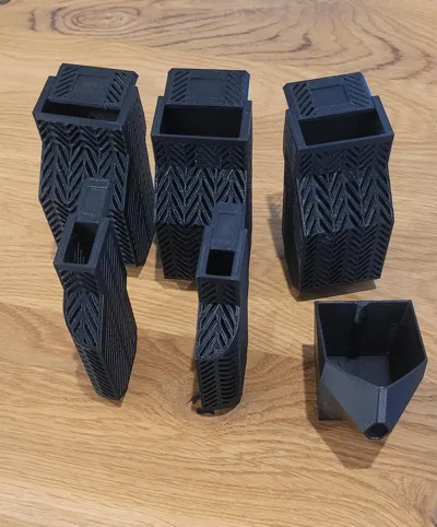 https://makerworld.bblmw.com/makerworld/model/1260802/1291435/ratings/d57ccf00-4916-11f0-ad4a-9f43693d04c6.jpg